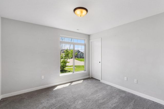 3501 VENICE DR, Columbia, MO 65202