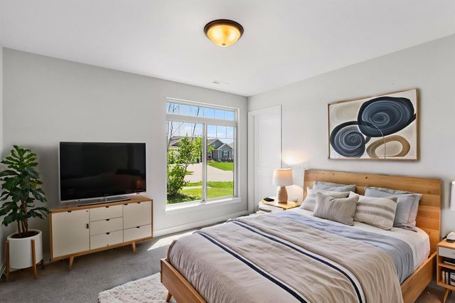 3501 VENICE DR, Columbia, MO 65202