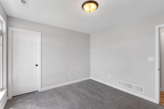 3501 VENICE DR, Columbia, MO 65202
