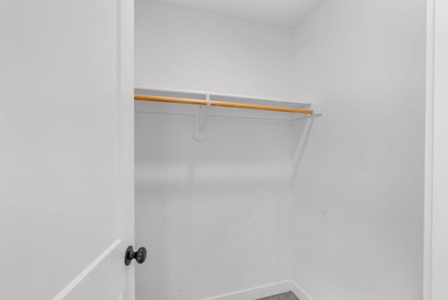3501 VENICE DR, Columbia, MO 65202