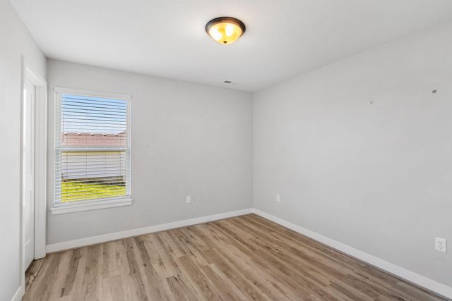 3501 VENICE DR, Columbia, MO 65202