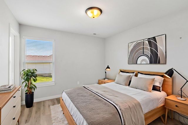 3501 VENICE DR, Columbia, MO 65202