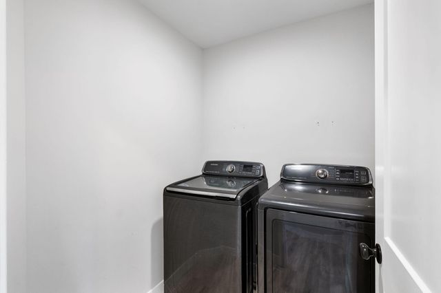 3501 VENICE DR, Columbia, MO 65202