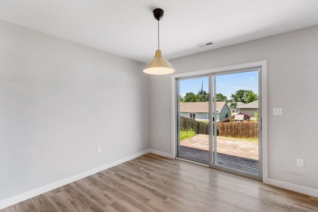 3501 VENICE DR, Columbia, MO 65202