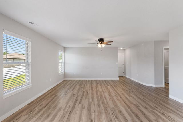 3501 VENICE DR, Columbia, MO 65202