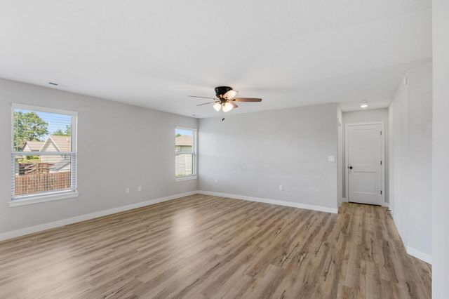 3501 VENICE DR, Columbia, MO 65202
