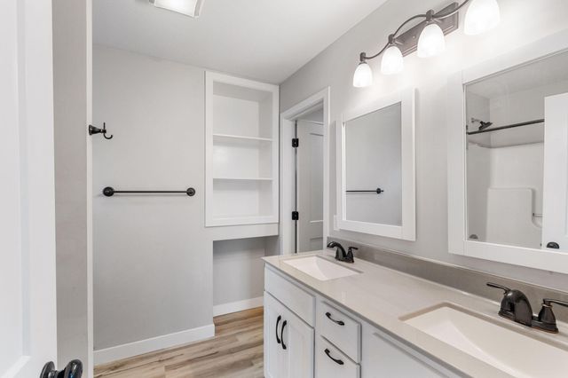 3501 VENICE DR, Columbia, MO 65202