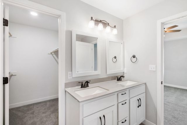 3501 VENICE DR, Columbia, MO 65202