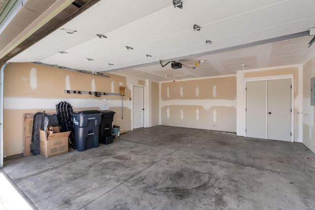 3501 VENICE DR, Columbia, MO 65202