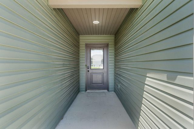 3501 VENICE DR, Columbia, MO 65202