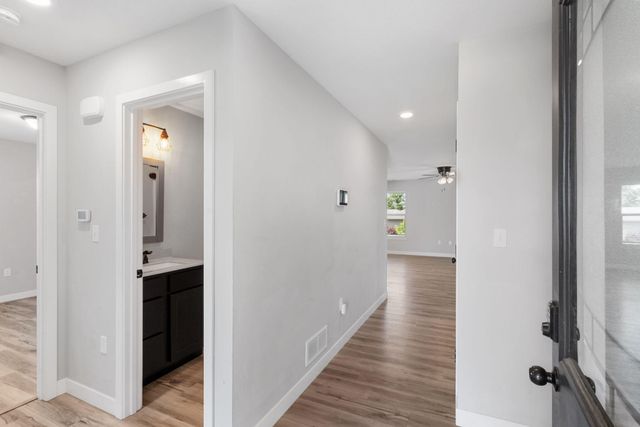 3501 VENICE DR, Columbia, MO 65202