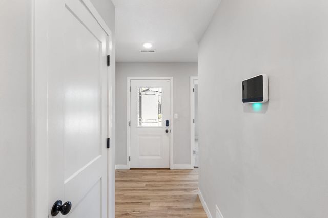 3501 VENICE DR, Columbia, MO 65202