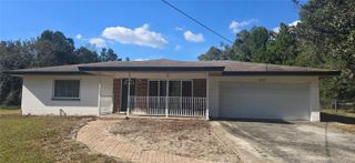 5067 MOCKINGBIRD DRIVE, Dade City, FL 33523