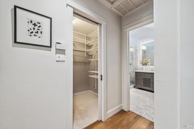 133 Ward St, Larkspur, CA 94939