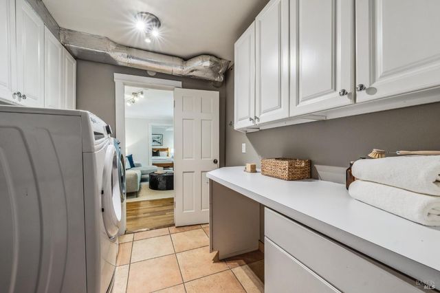 133 Ward St, Larkspur, CA 94939