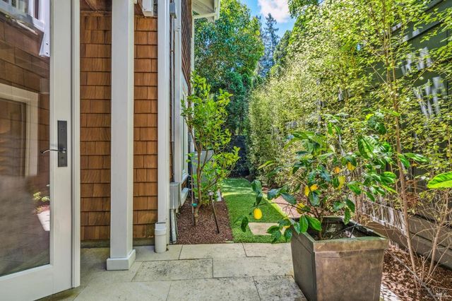 133 Ward St, Larkspur, CA 94939