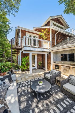 133 Ward St, Larkspur, CA 94939