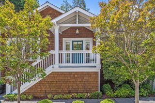 133 Ward St, Larkspur, CA 94939