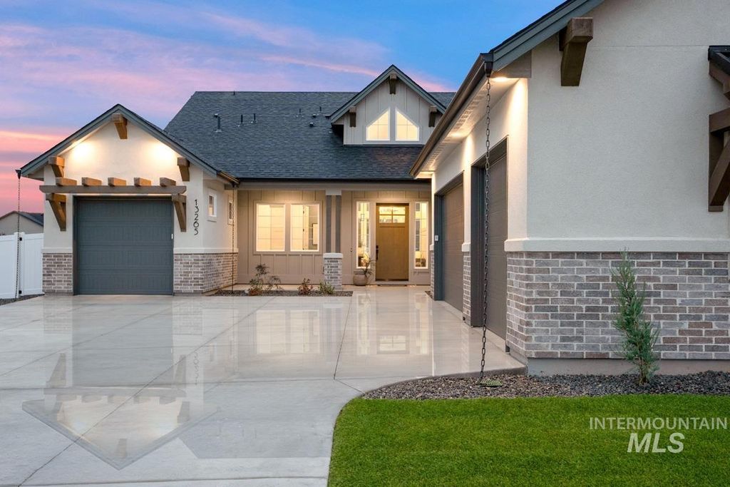13265 N Spring Creek Way, Boise, ID 83714 photo 3