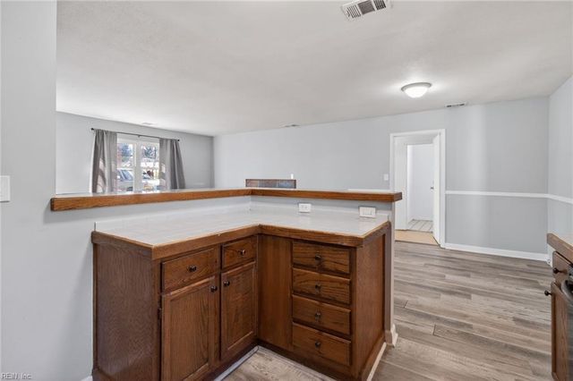 486 Leslie TER, Virginia Beach, VA 23452