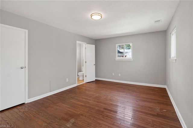 486 Leslie TER, Virginia Beach, VA 23452