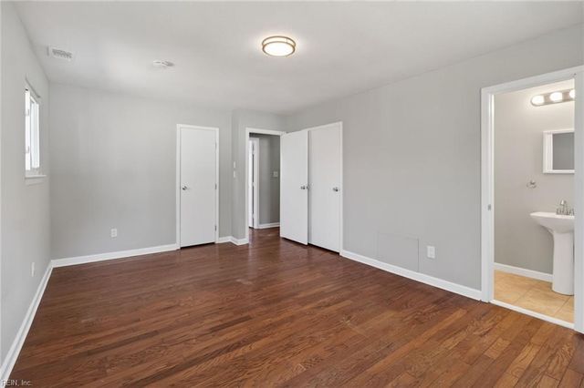 486 Leslie TER, Virginia Beach, VA 23452