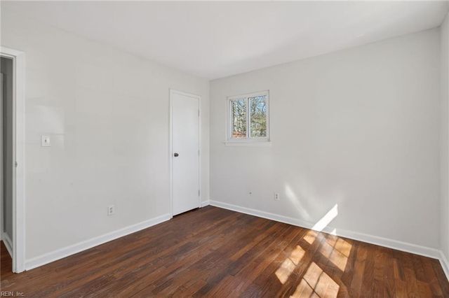 486 Leslie TER, Virginia Beach, VA 23452