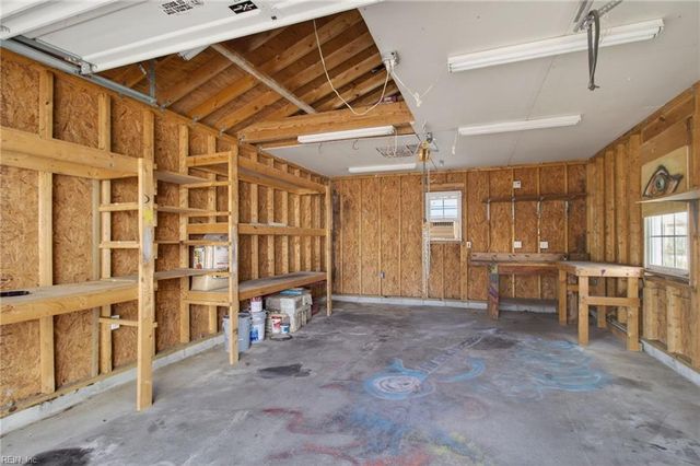 486 Leslie TER, Virginia Beach, VA 23452