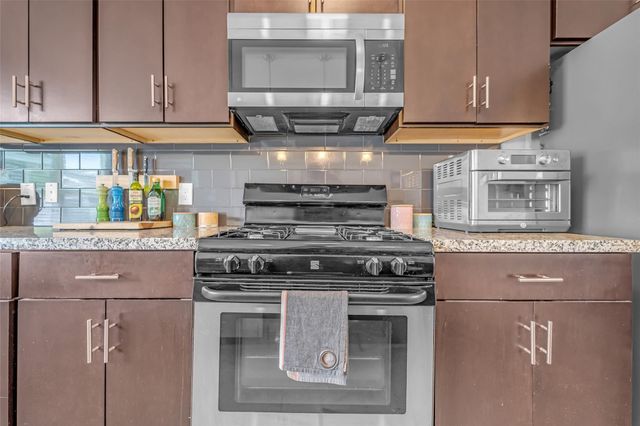 4203 Darter Street, Houston, TX 77009