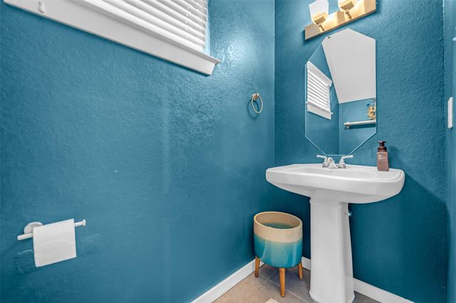4203 Darter Street, Houston, TX 77009