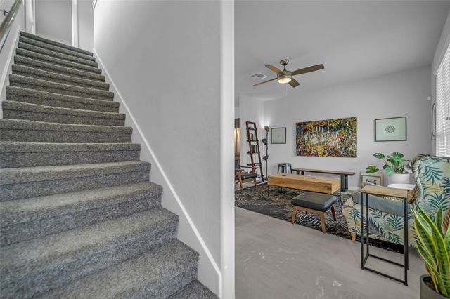 4203 Darter Street, Houston, TX 77009