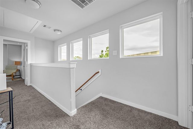 4203 Darter Street, Houston, TX 77009