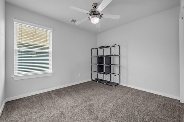 4203 Darter Street, Houston, TX 77009
