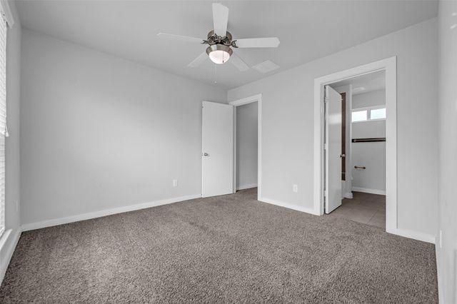 4203 Darter Street, Houston, TX 77009