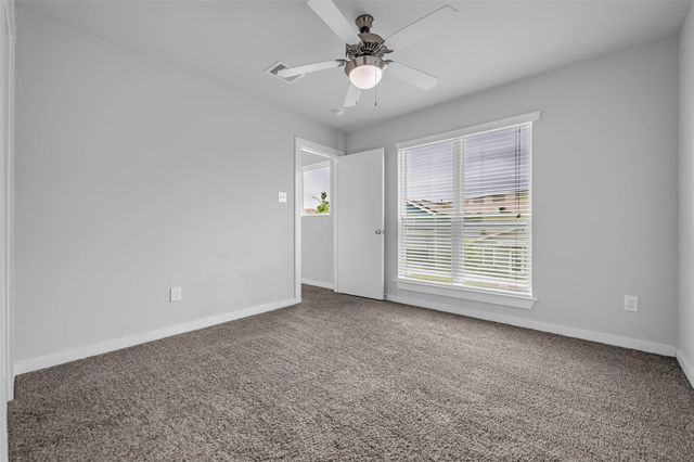 4203 Darter Street, Houston, TX 77009