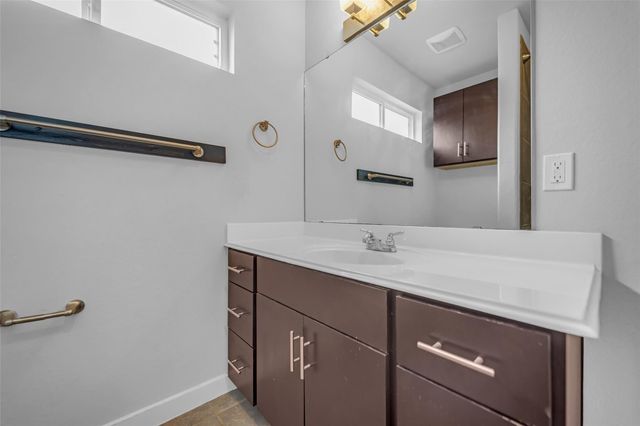 4203 Darter Street, Houston, TX 77009