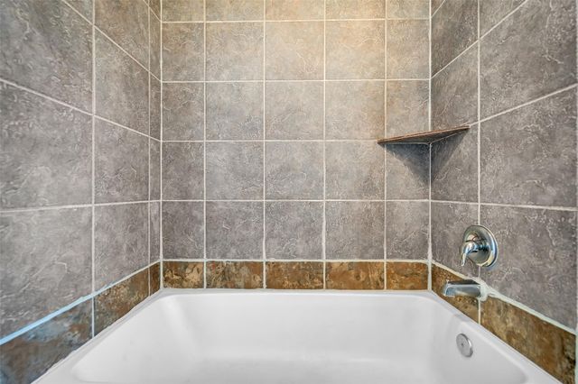 4203 Darter Street, Houston, TX 77009