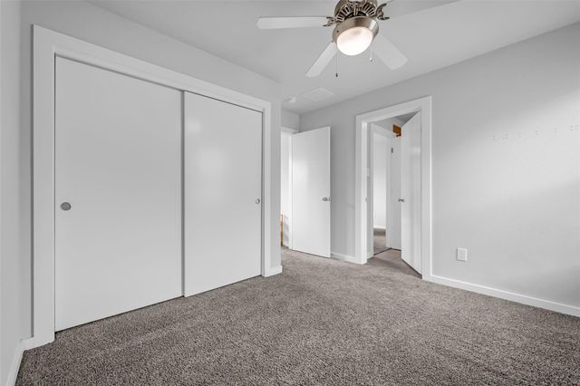 4203 Darter Street, Houston, TX 77009