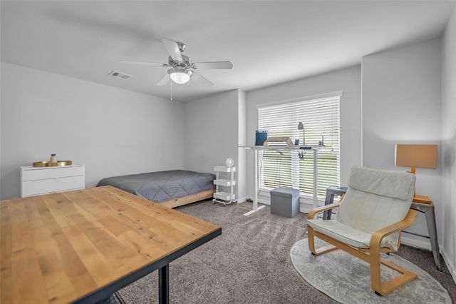 4203 Darter Street, Houston, TX 77009