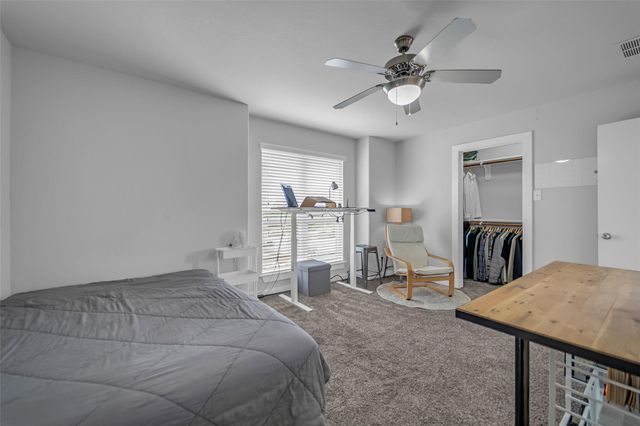 4203 Darter Street, Houston, TX 77009