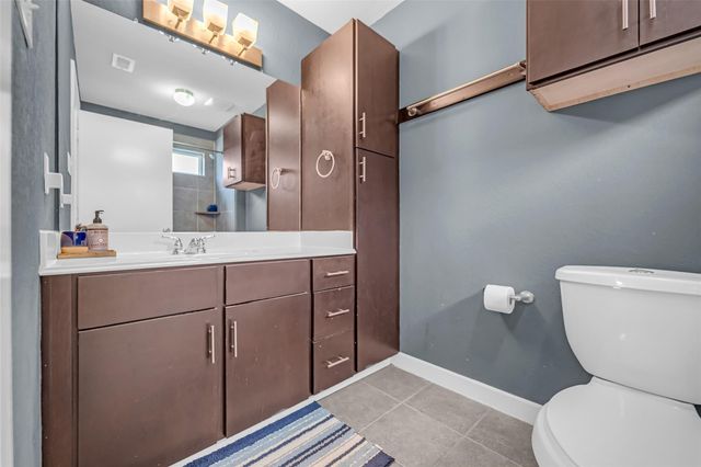 4203 Darter Street, Houston, TX 77009