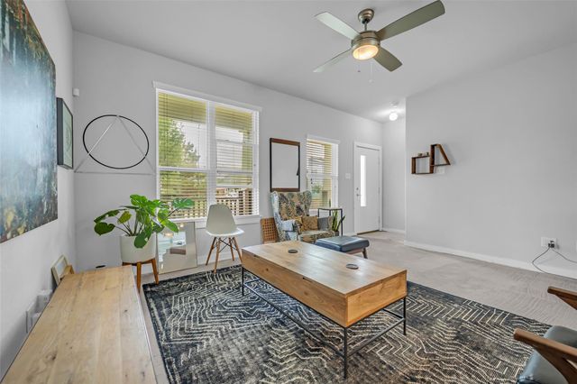 4203 Darter Street, Houston, TX 77009
