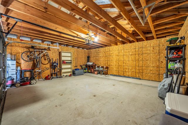 4203 Darter Street, Houston, TX 77009