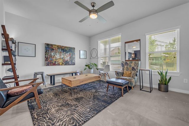 4203 Darter Street, Houston, TX 77009