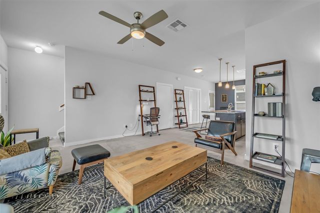 4203 Darter Street, Houston, TX 77009