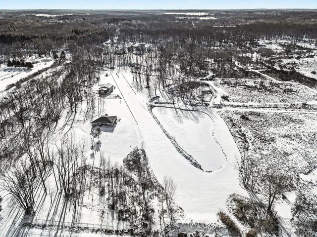 7031 Munsell Road, Iosco Township, MI 48843