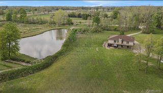 7031 Munsell Road, Iosco Township, MI 48843