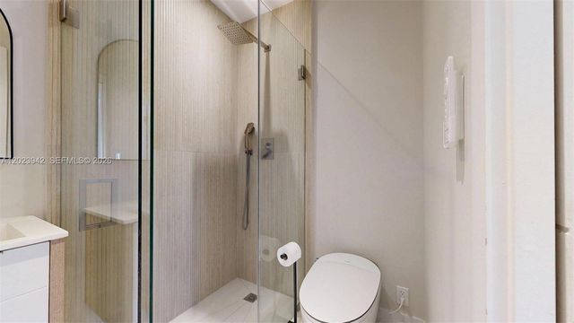 3800 NW 12th St, Miami, FL 33126