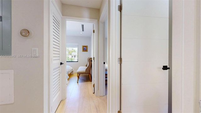 3800 NW 12th St, Miami, FL 33126