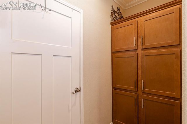 22044 Osteen Court, Calhan, CO 80808